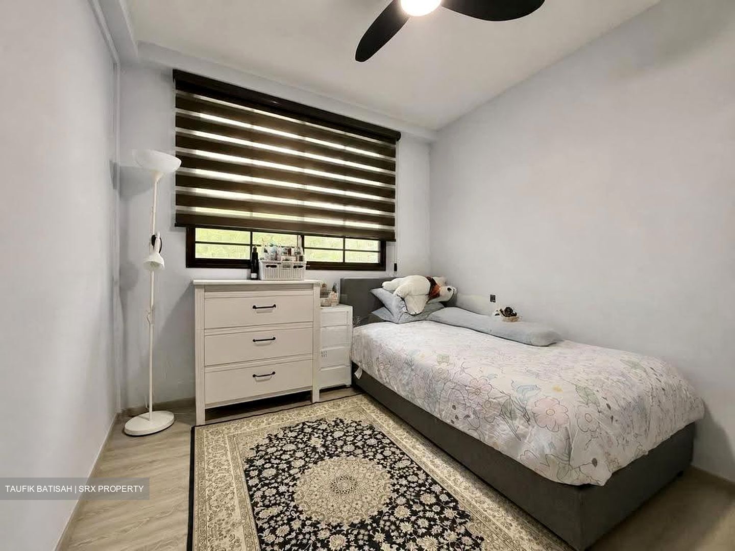 Blk 359 Bukit Batok Street 31 (Bukit Batok), HDB 3 Rooms #611118301